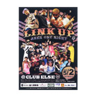 LINK UP AREA ONE NIGHT VOL.12