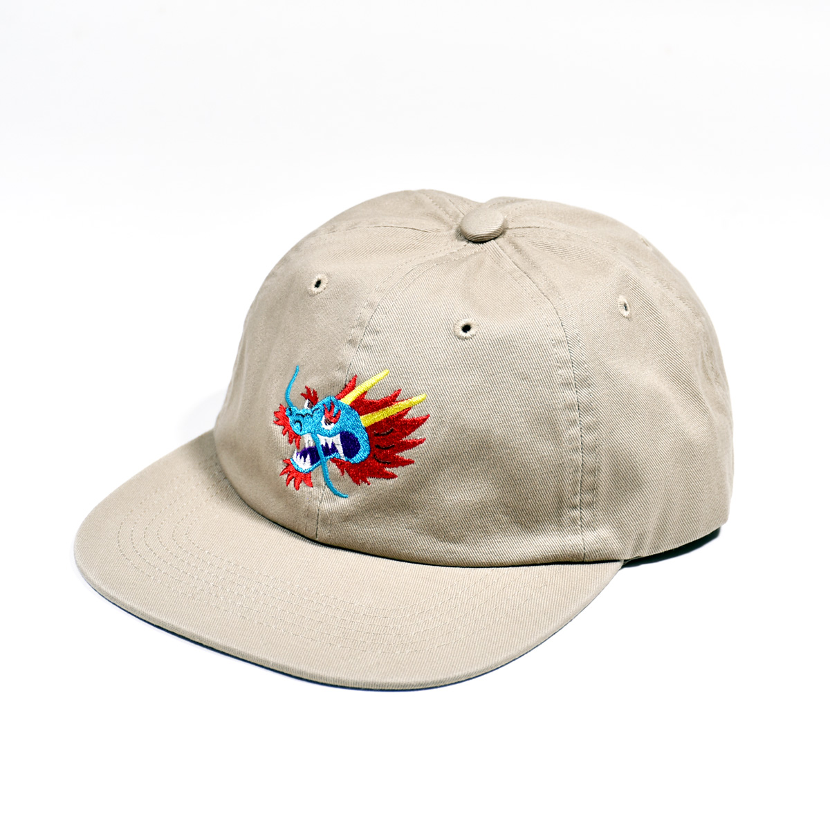 DAYDREAM DRAGON CAP