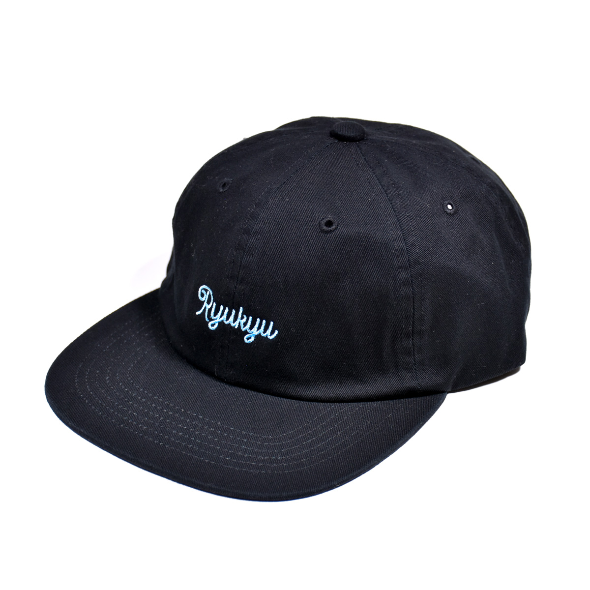 Ryukyu  CAP