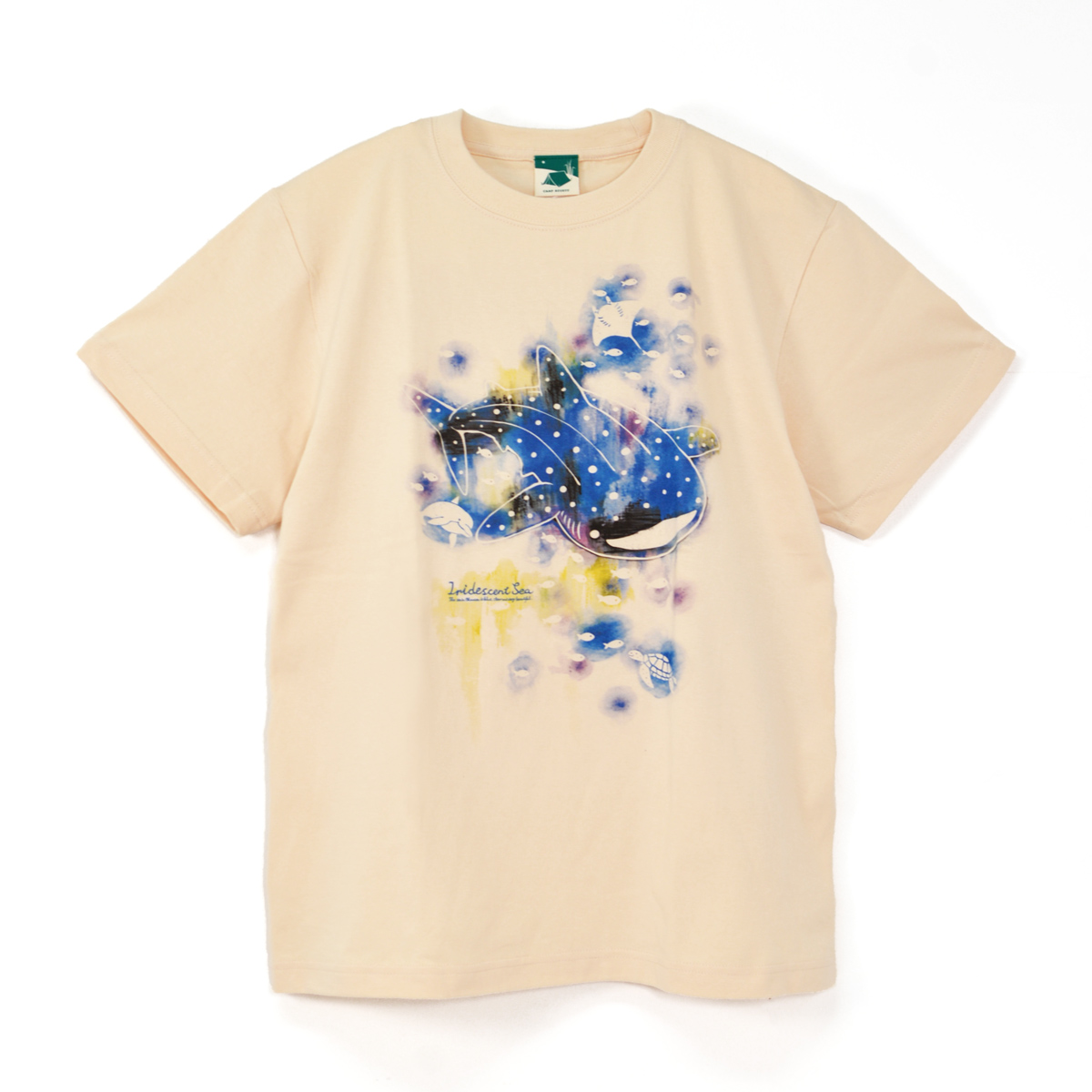 沖縄Tシャツ・かりゆしウェア 通販サイト【 Tシャツ屋ドットコム 】